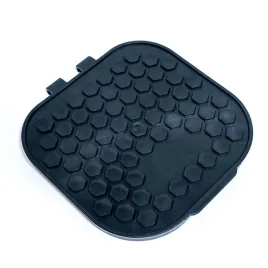 pokrywa-studzienki-poboru-wody-dso-black