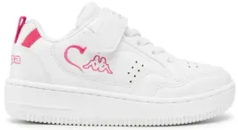 buty-dzieciece-kappa-biale-skora-dla-dziecka-r-26