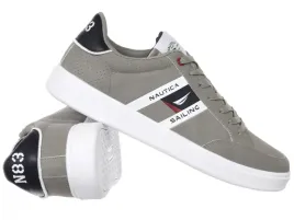 buty-meskie-nautica-ntm514f04-53-sneakersy-sportowe-szare