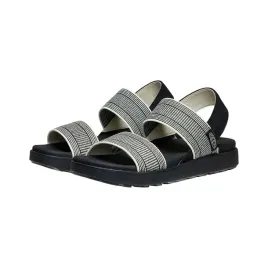 sandaly-damskie-keen-elle-backstrap-38