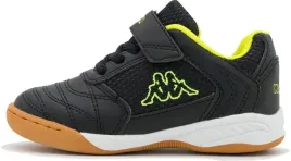 buty-halowe-dzieciece-kappa-damba-na-hale-rozm-25