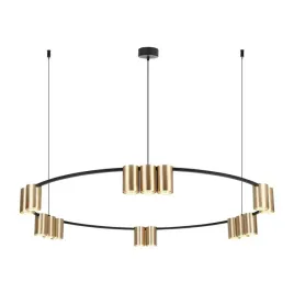 nowoczesna-lampa-wiszaca-czarno-zlota-milagro-genesis-15x-gu10-8w