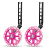 kolka-kola-podporowe-boczne-do-roweru-rowerka-dzieciecego-nauki-jazdy