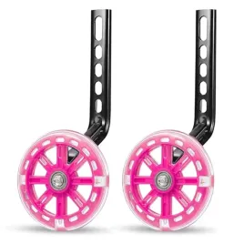 kolka-kola-podporowe-boczne-do-roweru-rowerka-dzieciecego-nauki-jazdy