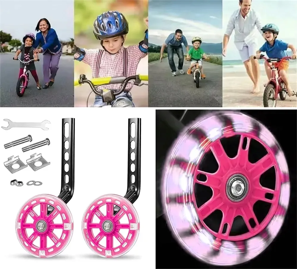 kolka-kola-podporowe-boczne-do-roweru-rowerka-dzieciecego-nauki-jazdy-stan-nowy