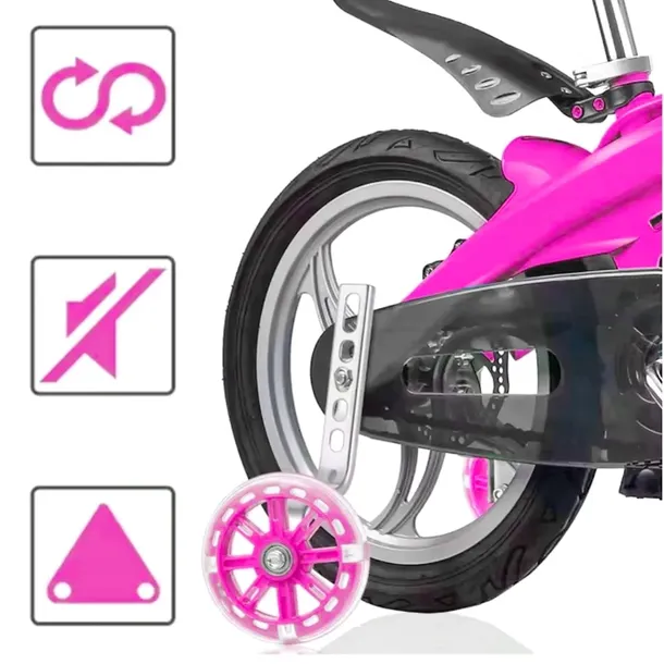 kolka-kola-podporowe-boczne-do-roweru-rowerka-dzieciecego-nauki-jazdy-wiek-dziecka-3-lata