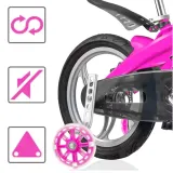 kolka-kola-podporowe-boczne-do-roweru-rowerka-dzieciecego-nauki-jazdy-wiek-dziecka-3-lata