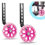 kolka-kola-podporowe-boczne-do-roweru-rowerka-dzieciecego-nauki-jazdy-kod-producenta-rkt01906v2