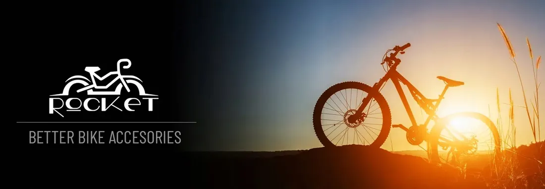 kolka-kola-podporowe-boczne-do-roweru-rowerka-dzieciecego-nauki-jazdy