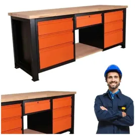 stol-warsztatowy-metalowy-przemyslowy-mocny-do-warsztatu-210x68x83cm-p-2113