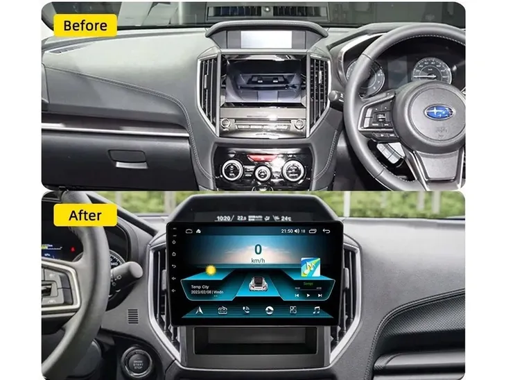 radio-m200-subaru-impreza-forester-2017-2020-model-android-m100-m400