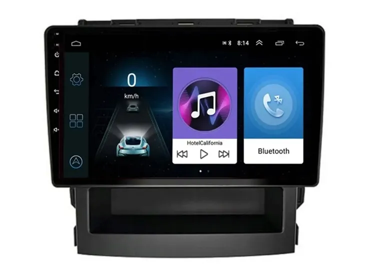 radio-m200-subaru-impreza-forester-2017-2020-kod-producenta-767119787962