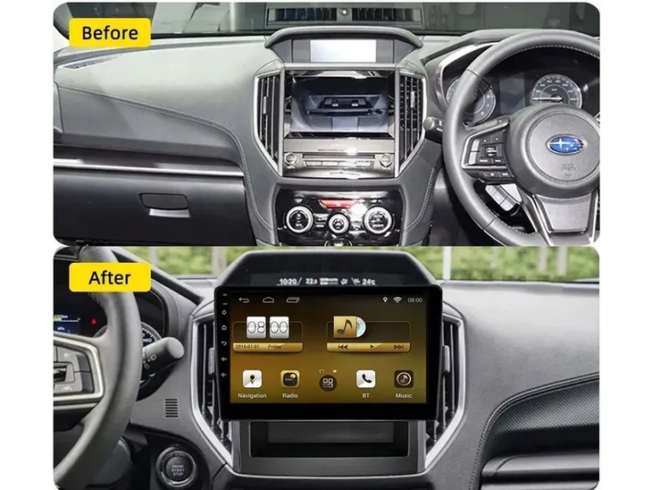radio-m200-subaru-impreza-forester-2017-2020-funkcje-ekran-dotykowy-korektor-dzwieku