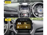 radio-m200-subaru-impreza-forester-2017-2020-funkcje-ekran-dotykowy-korektor-dzwieku