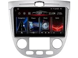 radio-android-fs1-lite-chevrolet-optra-2004-2008
