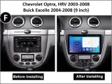 radio-android-fs1-lite-chevrolet-optra-2004-2008-stan-nowy