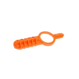 klucz-regulacyjny-do-dysz-mp-rotator-mp-1000-2000-3000