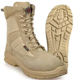 sibeza-buty-taktyczne-wojskowe-csg-desert-r42