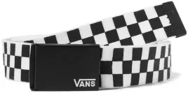 pasek-vans-checkerboard-old-skool-vn0a31j397i1