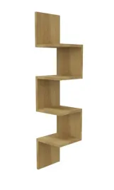 polka-wiszaca-narozna-scienna-regal-na-ksiazki-do-salonu-125-cm-dab-artisan