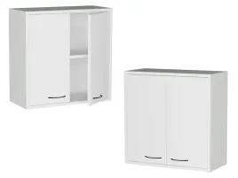 szafka-do-lazienki-wiszaca-scienna-nad-pralke-z-polkami-60cm-marand-biala