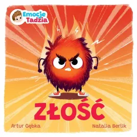emocje-tadzia-zlosc-artur-gebka