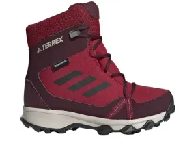 buty-damskie-adidas-terrex-snow-cp-g26588-r-35
