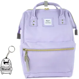 plecak-himawari-no-8-classic-m-lawendowy-or-na-laptop-tr19293
