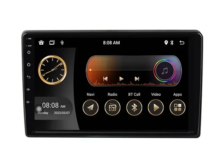 radio-android-m200-hyundai-i40-2016-kod-producenta-tl-hyundai-i40-2016