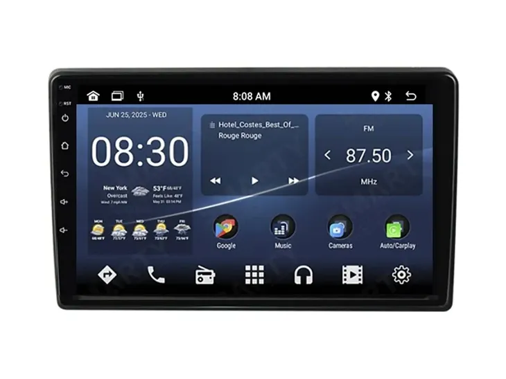 radio-android-m200-hyundai-i40-2016-zlacza-rca-sub-out-subwoofer-usb