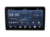 radio-android-m200-hyundai-i40-2016-zlacza-rca-sub-out-subwoofer-usb