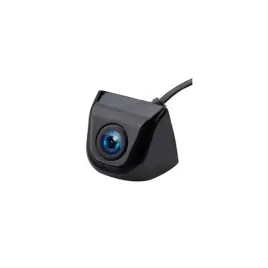 kamera-cofania-hd-988-cofania-parkowania-kamera-hd-170-kat-widzenia