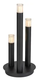 lampa-stolowa-nocna-czarna-okragla-pionowe-3-rurki-tuby-do-salonu-rabalux