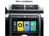 radio-samochodowe-android-m200-audi-a4-2002-2008-model-audi-a4-rs4-b6-b7-seat-exeo-2gb-32gb