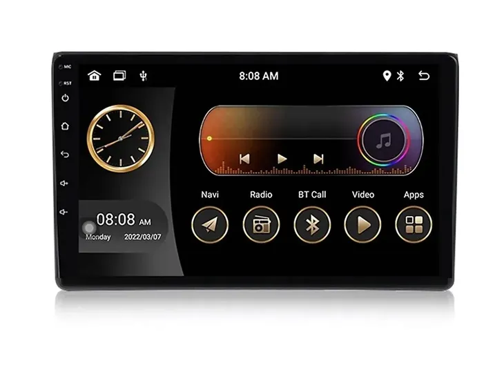 radio-samochodowe-android-m200-audi-a4-2002-2008-zlacza-rca-pre-out-przedwzmacniacz-rca-sub-out-subwoofer-usb