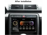 radio-samochodowe-android-m200-audi-a4-2002-2008-funkcje-ekran-dotykowy-korektor-dzwieku-odtwarzanie-muzyki-z-iphone-a-ipoda