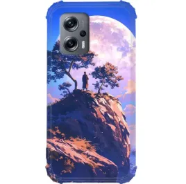 etui-do-xiaomi-redmi-note-11t-pro-antishock-case-wzmocnione-rogi-anime-wz