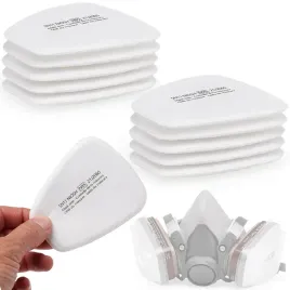 zestaw-10-filtrow-do-maski-polmaski-ochronnej-malarskiej-przeciwpylowej