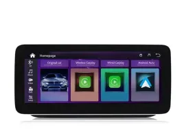 premium-radio-android-benz-b-classntg-5-0-2015-18