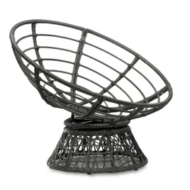 fotel-ogrodowy-obrotowy-na-balkon-rattan-kokon-papasan-do-salonu-na-taras