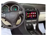 radio-android-fs1-lite-benz-slk-class-2008-2011-stan-nowy