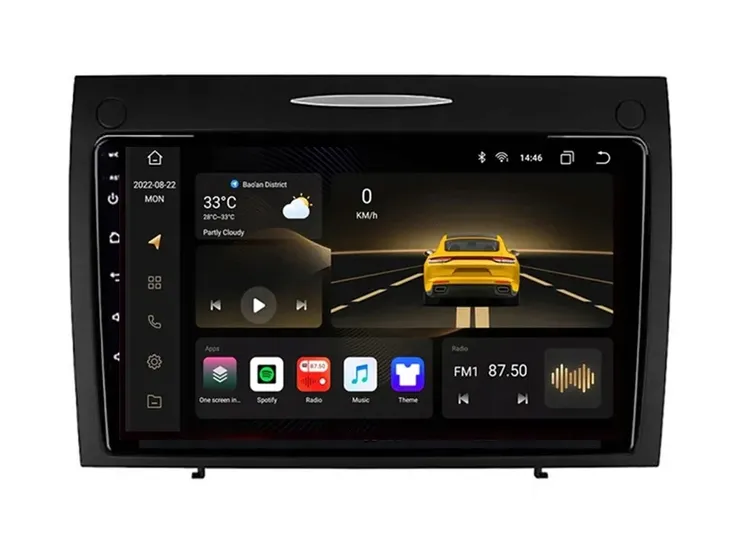 radio-android-fs1-lite-benz-slk-class-2008-2011-marka-fors-auto