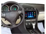 radio-android-fs1-lite-benz-slk-class-2008-2011-model-fs1-lite