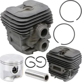 zestaw-naprawczy-cylinder-tlok-do-pily-przecinarki-stihl-ts410-ts420-kompl