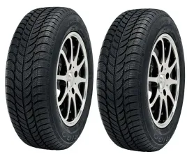 2x-165-65r15-debica-frigo-2-81t-nowe-zima
