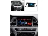 radio-android-fs1-lite-hyundai-sonata-2015-2018-stan-nowy