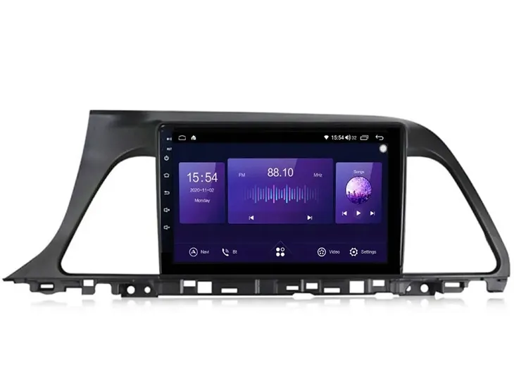 radio-android-fs1-lite-hyundai-sonata-2015-2018-marka-fors-auto