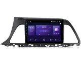radio-android-fs1-lite-hyundai-sonata-2015-2018-marka-fors-auto