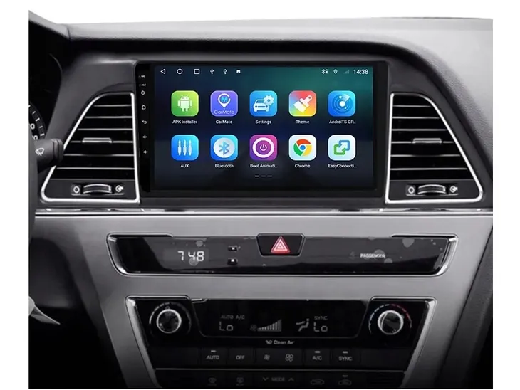 radio-android-fs1-lite-hyundai-sonata-2015-2018-model-fs1-lite