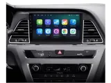 radio-android-fs1-lite-hyundai-sonata-2015-2018-model-fs1-lite